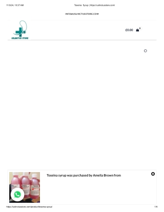 Toseina  Syrup _ https___uslinctusstore.com_