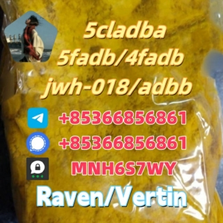 5cladba semi-finished and finished products