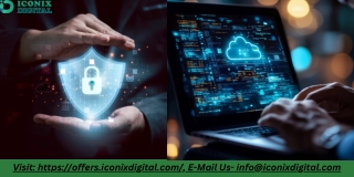 Steps to Acquire and Keep Software Keys Safe- IconixDigital