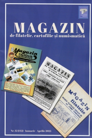 Pe urmele unui explorator sensibil și a unui scriitor exotic