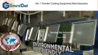 Encore Lance Extensions – Durable & High-Performance