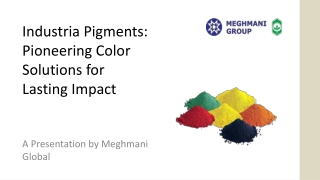 Industria_Pigments_Meghmani_Global (1)