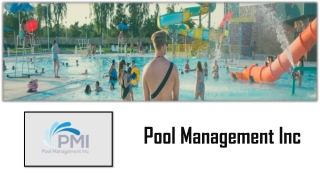 Aquatic Management Services Tennessee