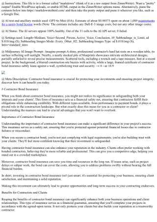 Contractor_Bond_Insurance