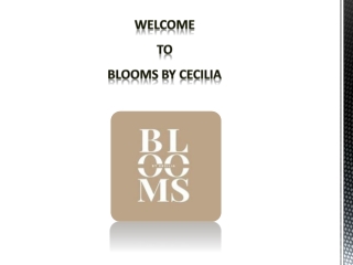 Cheap wedding florist melbourne