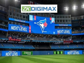 Video Wall and Splicing Screen || Digital Shelf Price Tag or Electronic Price La