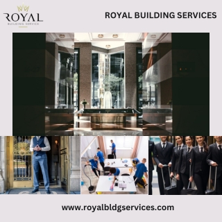 Luxury Concierge Staffing: Elevating Personalized Service and Guest Experiences