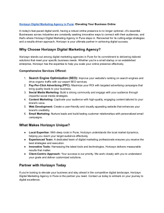 horizayn digital marketing agency in pune (1)