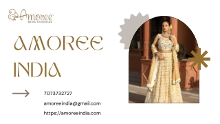 Shop Trendy Sharara Sets to Complete Your Modern Wardrobe