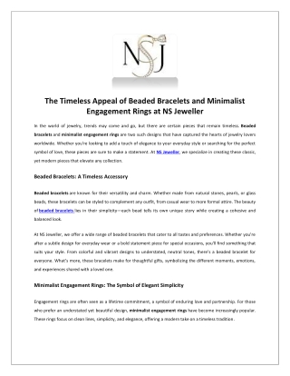 Moissanite wedding bands