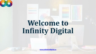 Best Website Design in los Angeles