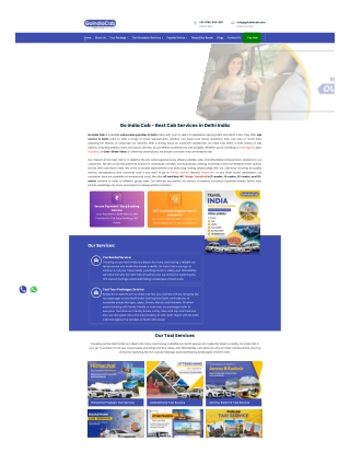 www-goindiacab-com- (1) (2)