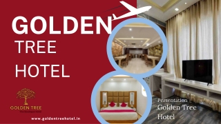 Visiting Noida? Stay Near Sector 18 Metro for Easy Travel