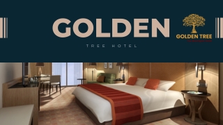 Hotels near noida sector 18 metro station