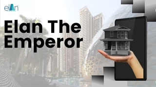 elan-emperor-ultra-luxury-resisdence