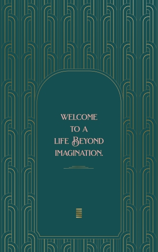 Lodha Opulis Brochure | Lodha Opulis PDF