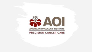 Lung Cancer Treatment in Gurgaon | Advanced Care at AOI