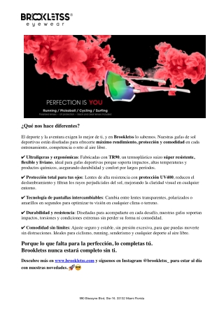 Sport_Sunglasses_2025