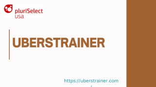 Maximizing Efficiency in Cell Filtration: How Mini Strainers Improve Sample Puri
