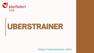Maximizing Efficiency in Cell Filtration: How Mini Strainers Improve Sample Puri