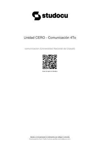 unidad-cero-comunicacion-4to