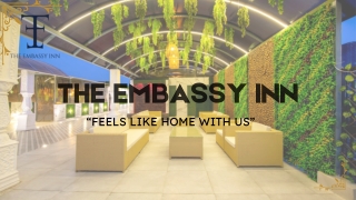 Best Hotels with Meeting Rooms Near Me for Business Events