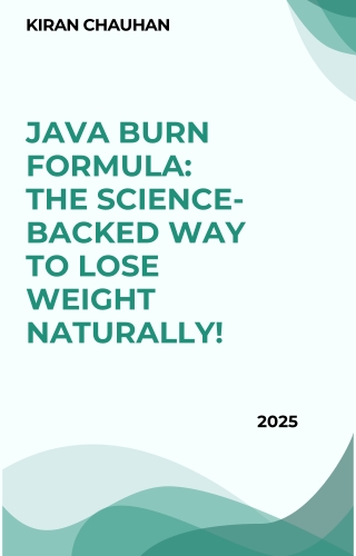 Green and Black Minimalist Strategic Marketing Plan eBook_20250401_084331_0000