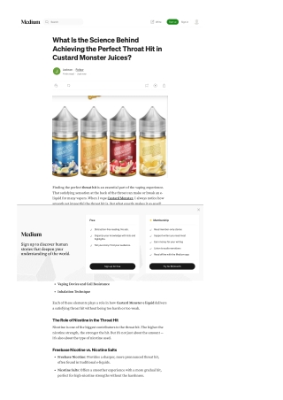 medium-com-@viratmulla457-what-is-the-science-behind-achieving-the-perfect-throa...