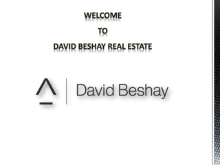 Lakelands real estate