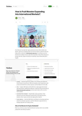 medium-com-@viratmulla457-how-is-fruit-monster-expanding-into-international-mark...