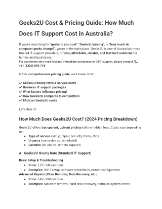 Geeks2U Cost & Pricing Guide_ How Much Does IT Support Cost in Australia_ (1)