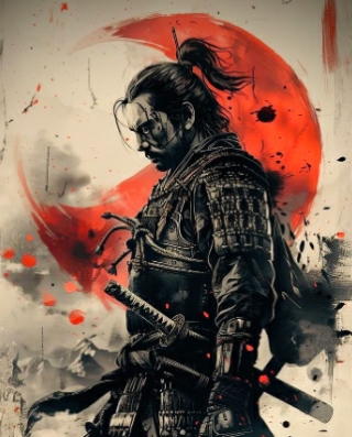 image of shadowfightapk.com