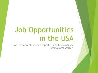 Job_Opportunities_in_USA_
