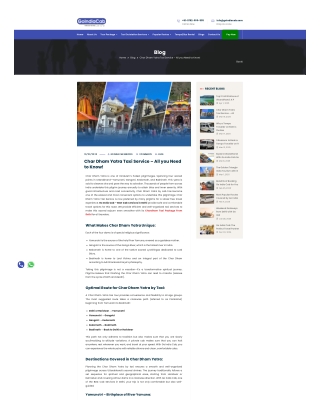 www-goindiacab-com-char-dham-yatra-taxi-service-all-you-need-to-know-