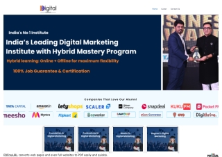 digitalcampus_academy_