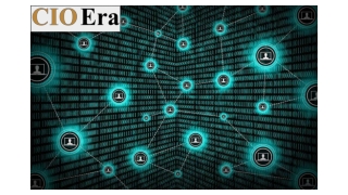 Unlocking Blockchain_ Transforming Industries Beyond Cryptocurrency