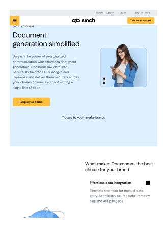 sinch india -com-in-products-docxcomm