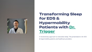 Transforming-Sleep-for-EDS-and-Hypermobility-Patients-with-Dr-Trigger