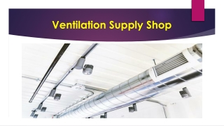 Efficient Dust Extraction Systems for a Cleaner Workplace