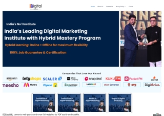 digitalcampus_academy_