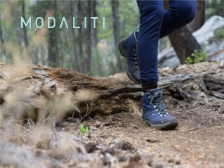 Outdoor Gear Design || Product Design