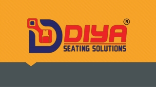 Reducing Production Waste in Plastic Chair Manufacturing