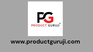 Order personalised mugs online