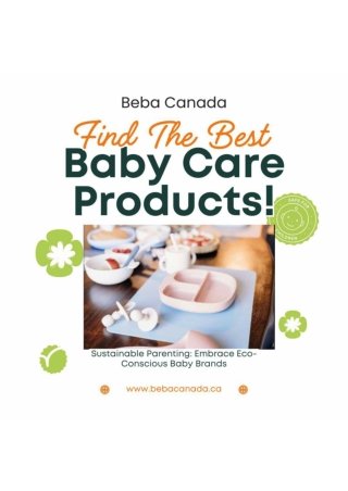 beba canada- find best products (1)
