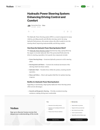 medium-com--chinasteeringrack-hydraulic-power-steering-system-enhancing-driving-control-and-comfort-ed53688c5e18