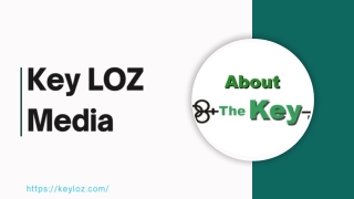 The Influence of Ozarks Conservatives on Regional Politics and Media