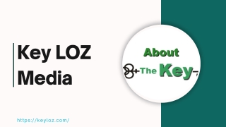 The Influence of Ozarks Conservatives on Regional Politics and Media