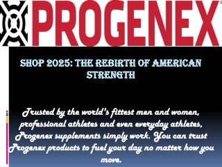 Hydro Whey Protein Benefits – Power Your Recovery Faster