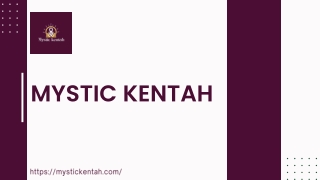 Try Soul Retrieval for Inner Transformation: A Path to Spiritual Awakening and H