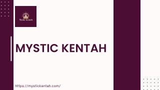 Try Soul Retrieval for Inner Transformation: A Path to Spiritual Awakening and H